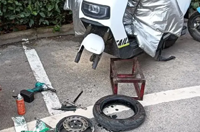 南开区上门维修服务